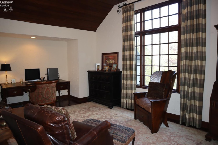 2961 Ridge Road, Norwalk, 44857, 4 Bedrooms Bedrooms, ,5 BathroomsBathrooms,Residential,For Sale,Ridge,20261812