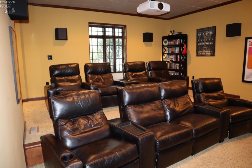 2961 Ridge Road, Norwalk, 44857, 4 Bedrooms Bedrooms, ,5 BathroomsBathrooms,Residential,For Sale,Ridge,20261812