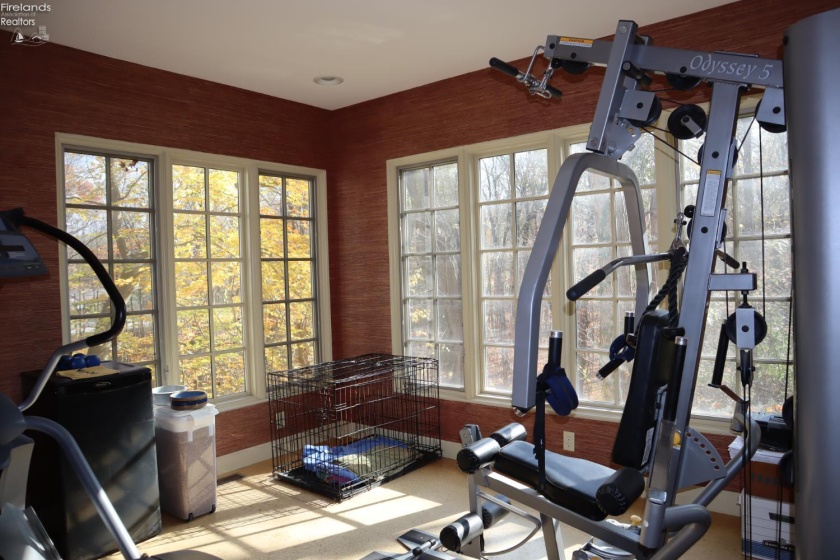 2961 Ridge Road, Norwalk, 44857, 4 Bedrooms Bedrooms, ,5 BathroomsBathrooms,Residential,For Sale,Ridge,20261812