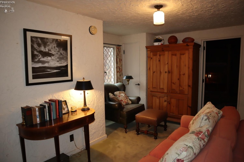 2961 Ridge Road, Norwalk, 44857, 4 Bedrooms Bedrooms, ,5 BathroomsBathrooms,Residential,For Sale,Ridge,20261812