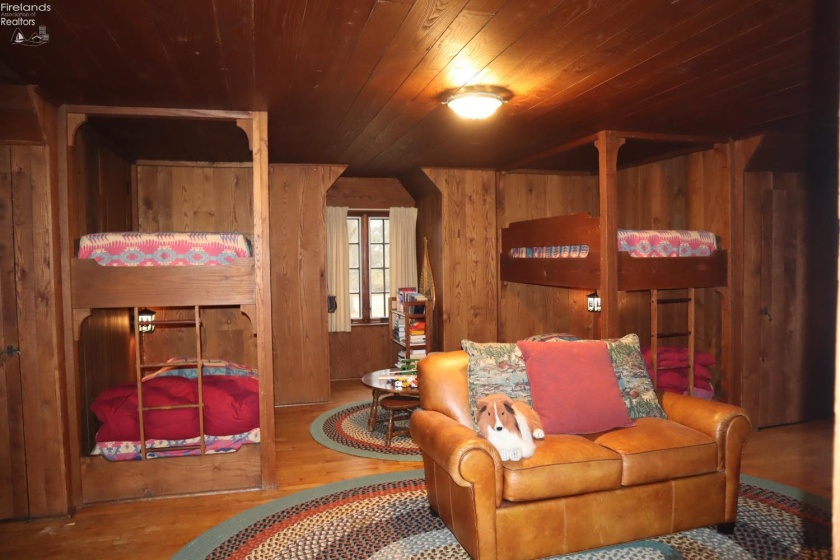 2961 Ridge Road, Norwalk, 44857, 4 Bedrooms Bedrooms, ,5 BathroomsBathrooms,Residential,For Sale,Ridge,20261812