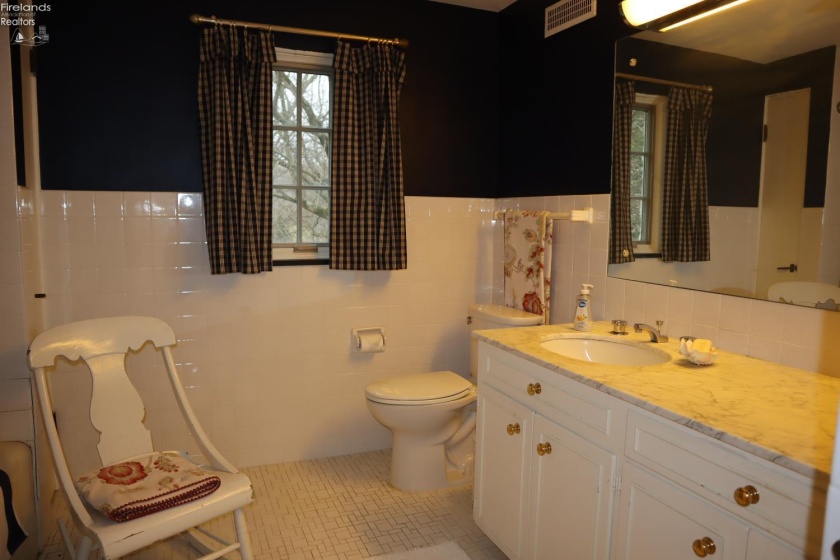 2961 Ridge Road, Norwalk, 44857, 4 Bedrooms Bedrooms, ,5 BathroomsBathrooms,Residential,For Sale,Ridge,20261812