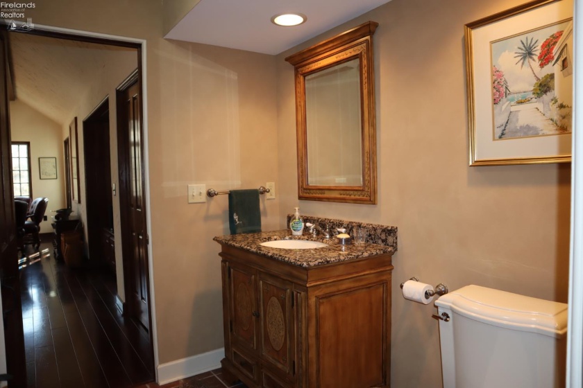 2961 Ridge Road, Norwalk, 44857, 4 Bedrooms Bedrooms, ,5 BathroomsBathrooms,Residential,For Sale,Ridge,20261812