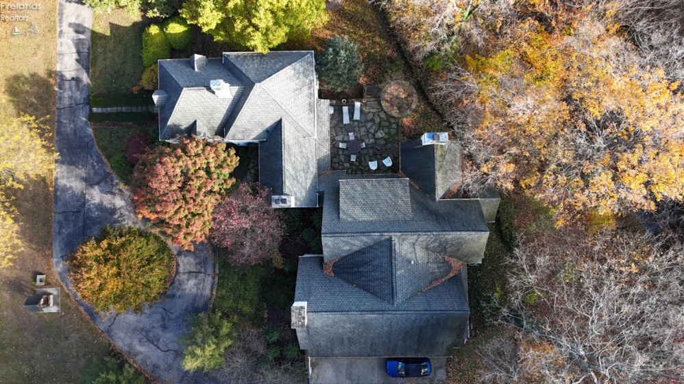 2961 Ridge Road, Norwalk, 44857, 4 Bedrooms Bedrooms, ,5 BathroomsBathrooms,Residential,For Sale,Ridge,20261812