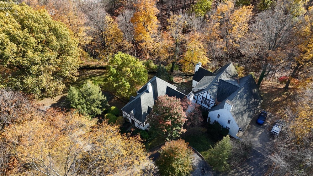 2961 Ridge Road, Norwalk, 44857, 4 Bedrooms Bedrooms, ,5 BathroomsBathrooms,Residential,For Sale,Ridge,20261812