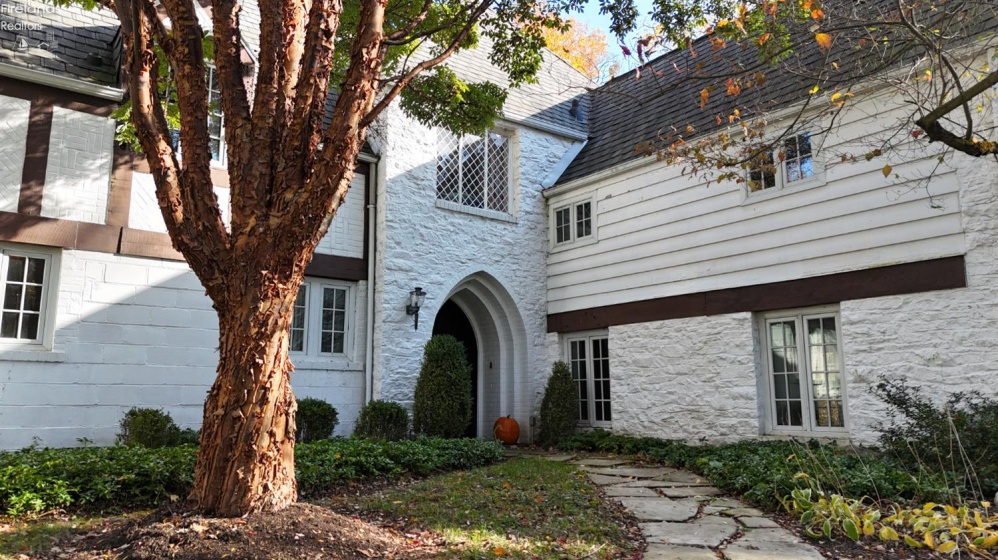 2961 Ridge Road, Norwalk, 44857, 4 Bedrooms Bedrooms, ,5 BathroomsBathrooms,Residential,For Sale,Ridge,20261812