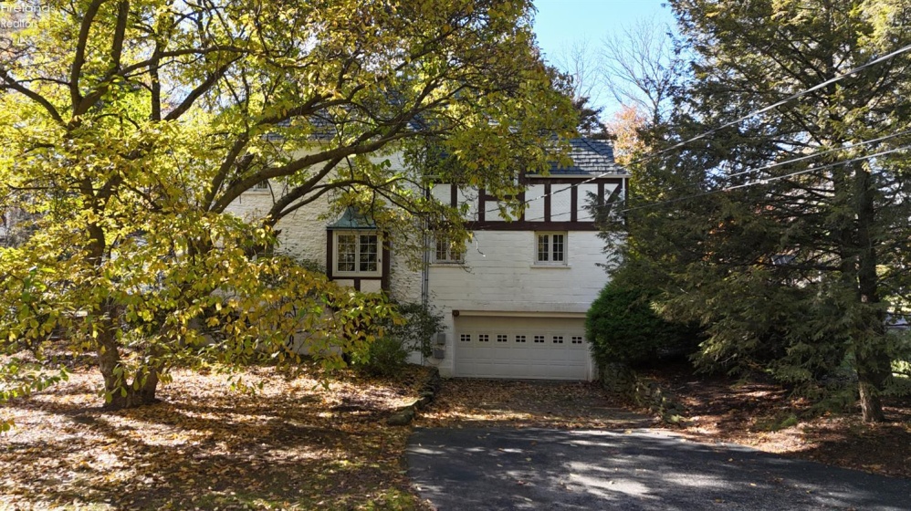 2961 Ridge Road, Norwalk, 44857, 4 Bedrooms Bedrooms, ,5 BathroomsBathrooms,Residential,For Sale,Ridge,20261812