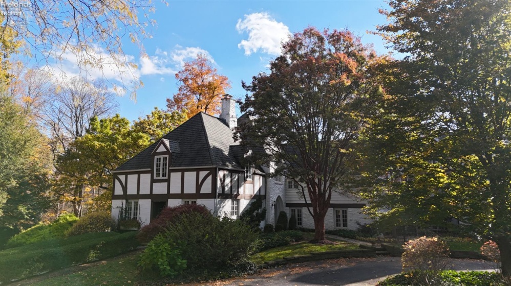 2961 Ridge Road, Norwalk, 44857, 4 Bedrooms Bedrooms, ,5 BathroomsBathrooms,Residential,For Sale,Ridge,20261812