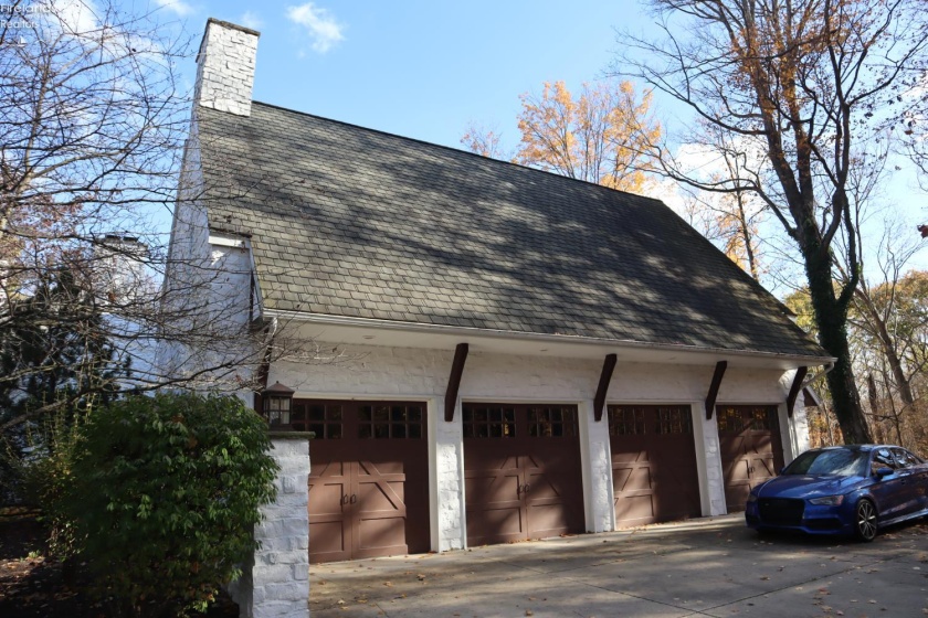 2961 Ridge Road, Norwalk, 44857, 4 Bedrooms Bedrooms, ,5 BathroomsBathrooms,Residential,For Sale,Ridge,20261812