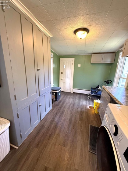 444 Clinton Street, Elmore, 43449, 5 Bedrooms Bedrooms, ,1 BathroomBathrooms,Residential,For Sale,Clinton,20261777
