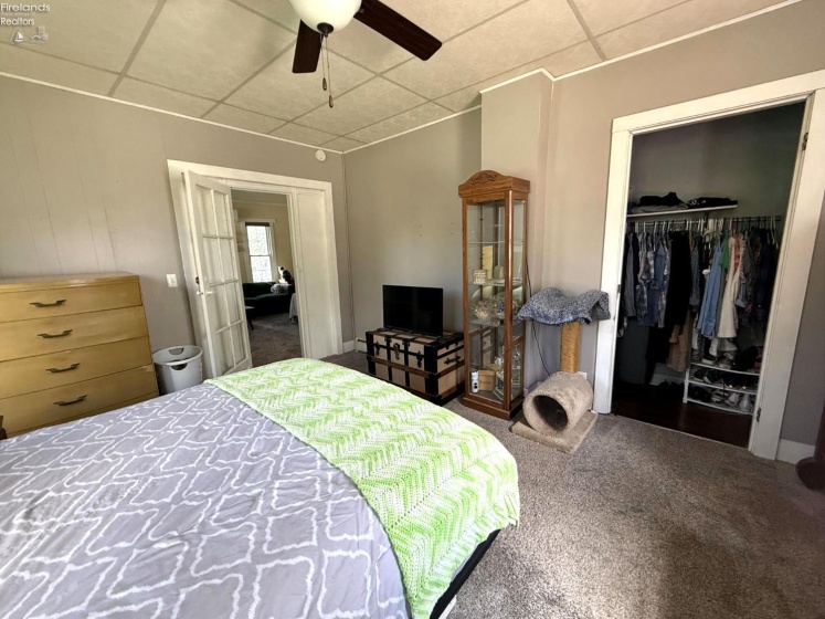 444 Clinton Street, Elmore, 43449, 5 Bedrooms Bedrooms, ,1 BathroomBathrooms,Residential,For Sale,Clinton,20261777