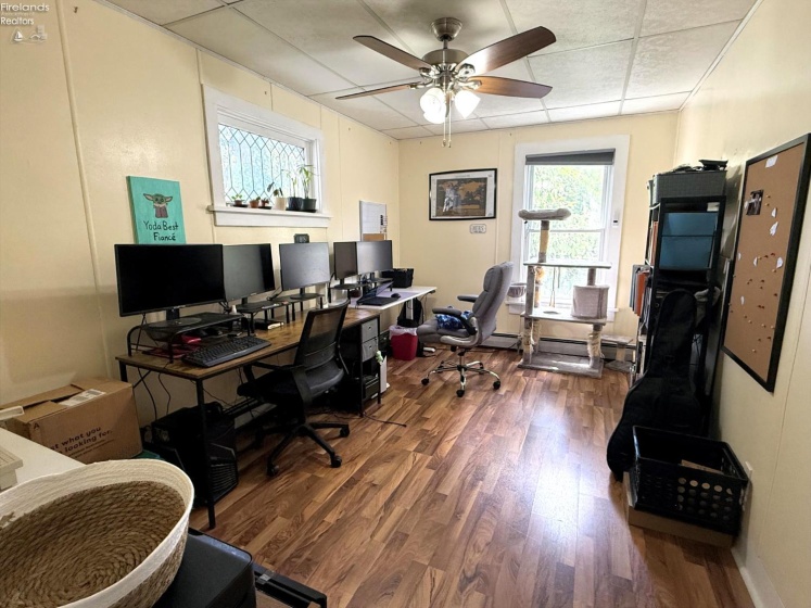 444 Clinton Street, Elmore, 43449, 5 Bedrooms Bedrooms, ,1 BathroomBathrooms,Residential,For Sale,Clinton,20261777