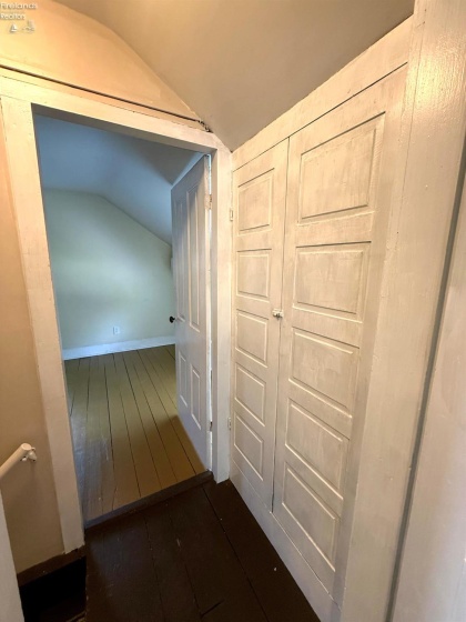 444 Clinton Street, Elmore, 43449, 5 Bedrooms Bedrooms, ,1 BathroomBathrooms,Residential,For Sale,Clinton,20261777