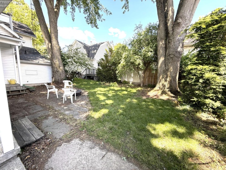 444 Clinton Street, Elmore, 43449, 5 Bedrooms Bedrooms, ,1 BathroomBathrooms,Residential,For Sale,Clinton,20261777