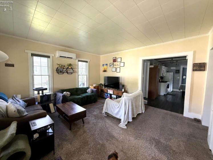 444 Clinton Street, Elmore, 43449, 5 Bedrooms Bedrooms, ,1 BathroomBathrooms,Residential,For Sale,Clinton,20261777