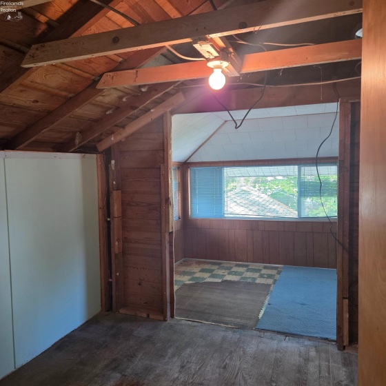 428 Cedar, Lakeside, 43440, 5 Bedrooms Bedrooms, ,2 BathroomsBathrooms,Residential,For Sale,Cedar,20261787