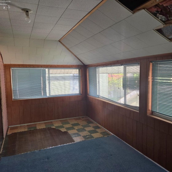 428 Cedar, Lakeside, 43440, 5 Bedrooms Bedrooms, ,2 BathroomsBathrooms,Residential,For Sale,Cedar,20261787