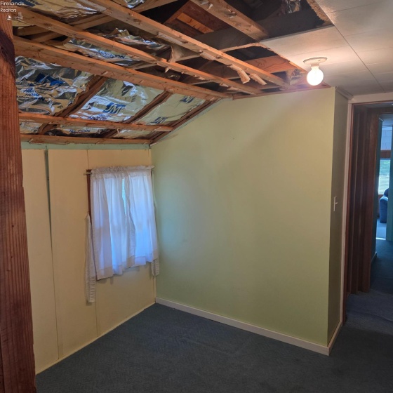 428 Cedar, Lakeside, 43440, 5 Bedrooms Bedrooms, ,2 BathroomsBathrooms,Residential,For Sale,Cedar,20261787