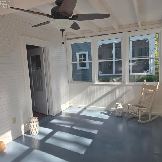 428 Cedar, Lakeside, 43440, 5 Bedrooms Bedrooms, ,2 BathroomsBathrooms,Residential,For Sale,Cedar,20261787