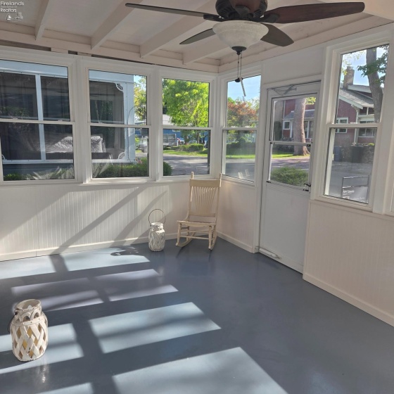 428 Cedar, Lakeside, 43440, 5 Bedrooms Bedrooms, ,2 BathroomsBathrooms,Residential,For Sale,Cedar,20261787