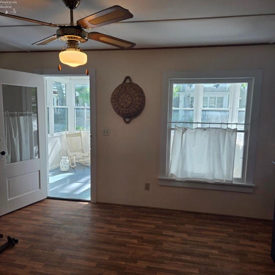 428 Cedar, Lakeside, 43440, 5 Bedrooms Bedrooms, ,2 BathroomsBathrooms,Residential,For Sale,Cedar,20261787