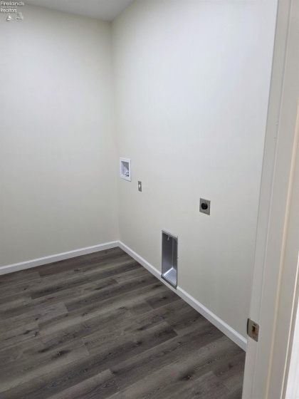 473 Myah Drive, Fremont, 43420, 3 Bedrooms Bedrooms, ,2 BathroomsBathrooms,Residential,For Sale,Myah,20261744