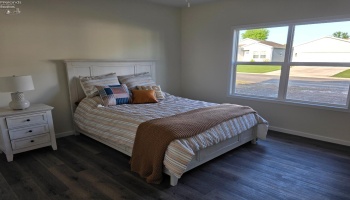 473 Myah Drive, Fremont, 43420, 3 Bedrooms Bedrooms, ,2 BathroomsBathrooms,Residential,For Sale,Myah,20261744