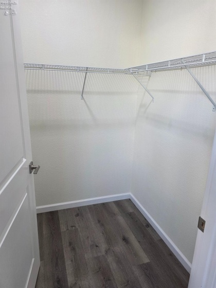 473 Myah Drive, Fremont, 43420, 3 Bedrooms Bedrooms, ,2 BathroomsBathrooms,Residential,For Sale,Myah,20261744