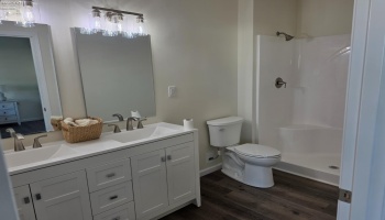 473 Myah Drive, Fremont, 43420, 3 Bedrooms Bedrooms, ,2 BathroomsBathrooms,Residential,For Sale,Myah,20261744
