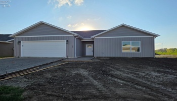 473 Myah Drive, Fremont, 43420, 3 Bedrooms Bedrooms, ,2 BathroomsBathrooms,Residential,For Sale,Myah,20261744
