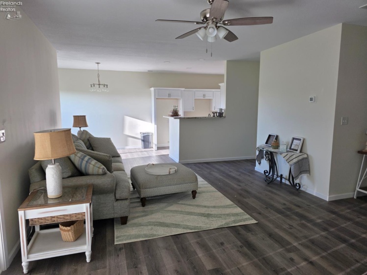 473 Myah Drive, Fremont, 43420, 3 Bedrooms Bedrooms, ,2 BathroomsBathrooms,Residential,For Sale,Myah,20261744