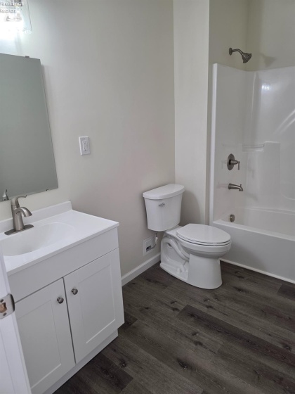 473 Myah Drive, Fremont, 43420, 3 Bedrooms Bedrooms, ,2 BathroomsBathrooms,Residential,For Sale,Myah,20261744