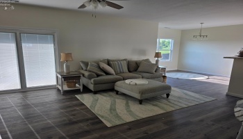 473 Myah Drive, Fremont, 43420, 3 Bedrooms Bedrooms, ,2 BathroomsBathrooms,Residential,For Sale,Myah,20261744