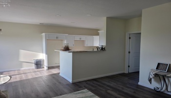 473 Myah Drive, Fremont, 43420, 3 Bedrooms Bedrooms, ,2 BathroomsBathrooms,Residential,For Sale,Myah,20261744