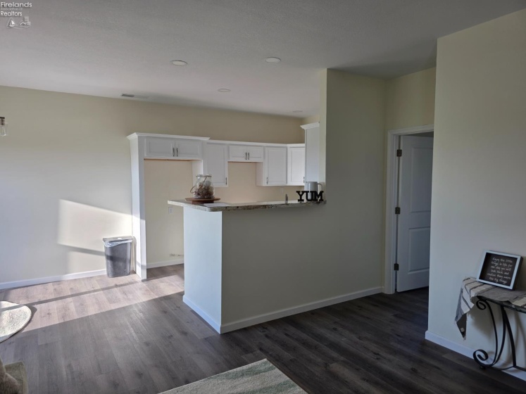 473 Myah Drive, Fremont, 43420, 3 Bedrooms Bedrooms, ,2 BathroomsBathrooms,Residential,For Sale,Myah,20261744