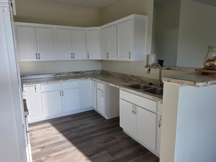 473 Myah Drive, Fremont, 43420, 3 Bedrooms Bedrooms, ,2 BathroomsBathrooms,Residential,For Sale,Myah,20261744