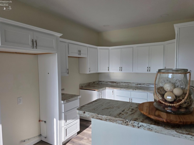473 Myah Drive, Fremont, 43420, 3 Bedrooms Bedrooms, ,2 BathroomsBathrooms,Residential,For Sale,Myah,20261744