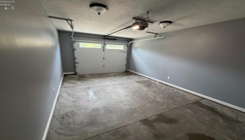 47 Grove Avenue, Norwalk, 44857, ,Multiple Units,For Sale,Grove,20261817