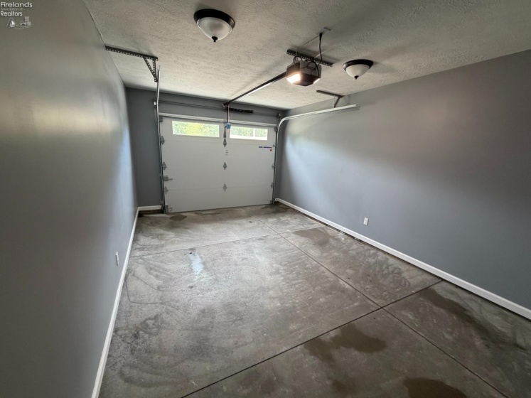 47 Grove Avenue, Norwalk, 44857, ,Multiple Units,For Sale,Grove,20261817
