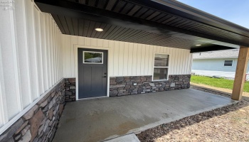 47 Grove Avenue, Norwalk, 44857, ,Multiple Units,For Sale,Grove,20261817