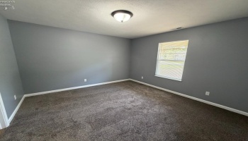 47 Grove Avenue, Norwalk, 44857, ,Multiple Units,For Sale,Grove,20261817