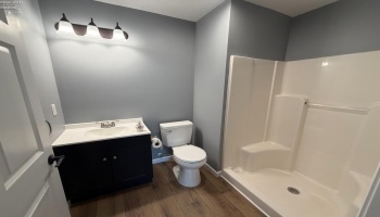 47 Grove Avenue, Norwalk, 44857, ,Multiple Units,For Sale,Grove,20261817
