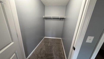 47 Grove Avenue, Norwalk, 44857, ,Multiple Units,For Sale,Grove,20261817