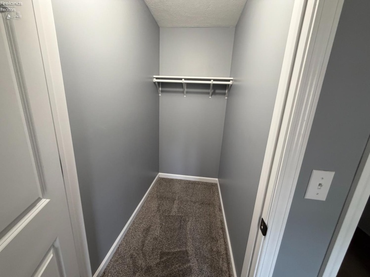 47 Grove Avenue, Norwalk, 44857, ,Multiple Units,For Sale,Grove,20261817