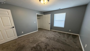 47 Grove Avenue, Norwalk, 44857, ,Multiple Units,For Sale,Grove,20261817
