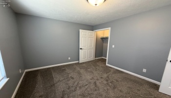 47 Grove Avenue, Norwalk, 44857, ,Multiple Units,For Sale,Grove,20261817
