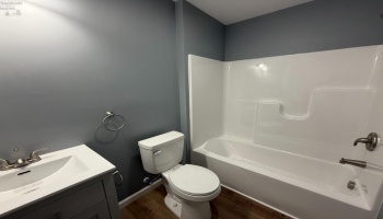 47 Grove Avenue, Norwalk, 44857, ,Multiple Units,For Sale,Grove,20261817