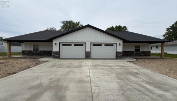 47 Grove Avenue, Norwalk, 44857, ,Multiple Units,For Sale,Grove,20261817