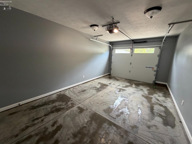 47 Grove Avenue, Norwalk, 44857, ,Multiple Units,For Sale,Grove,20261817