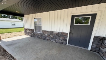 47 Grove Avenue, Norwalk, 44857, ,Multiple Units,For Sale,Grove,20261817